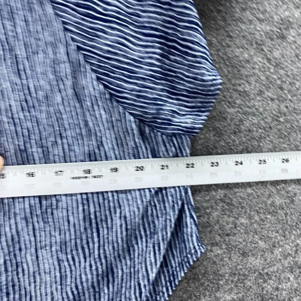 💥❌❌🔥🔥  SOLD  🔥🔥❌❌💥 - Picture 6 of 8